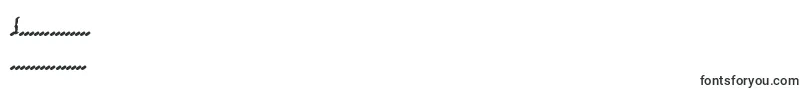 Searfont Font – Bengali Fonts